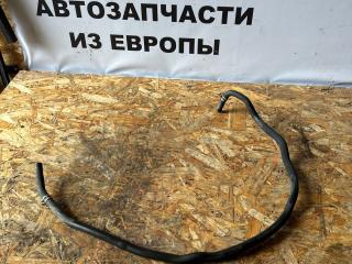 патрубок (трубопровод, шланг) Ford Focus 2 поколение [рестайлинг] CB4 2010, 1.6 л., i, SHDC, бензин, АКПП, panther black (metallic), универсал, передний привод, правый руль