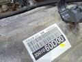 КПП автоматическая (АКПП) Toyota Land Cruiser 11 поколение J200 2012, 4.6 л., бензин, 3501060D00, 12CTK09449 - фото №5