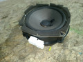 динамик двери Chevrolet Lacetti 1 поколение 2009, 1.6 л., бензин - фото №3