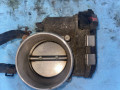 заслонка дроссельная Kia Optima 3 поколение 2013, 2.4 л., G4KJ, бензин, АКПП, передний привод, 9045010001, 35100-26700 - фото №4