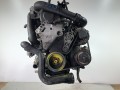 двигатель Volkswagen Golf 5 поколение 2007, 1.9 л., BXE, дизель, МКПП, передний привод, JCR, BXE, 03G100098MX, BXF, 0A4300045X - фото №2