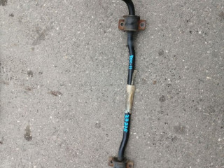 стабилизатор подвески передний Ford Focus 2 поколение CB4 2008