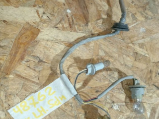 проводка фонаря заднего Chevrolet Cruze 1 поколение J300 2012, 1.6 л., бензин