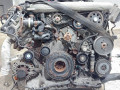 двигатель Audi A4 B8/8K [рестайлинг] 2011, 2.7 л., TDi, дизель, CGK - фото №2