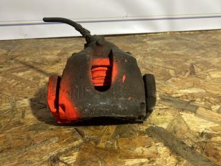 суппорт передний правый Ford Focus 2 поколение [рестайлинг] CB4 2010, 2.0 л., i, AODE, бензин, 5МКПП, mi4	sea grey (metallic), хетчбэк 5 дв., передний привод, правый руль, 1682875