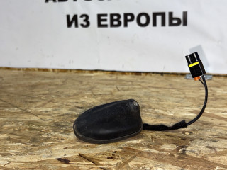 антенна Ford Focus 3 поколение CB8 2012, 1.6 л., бензин, хетчбэк 5 дв., AM5T-18828-CC
