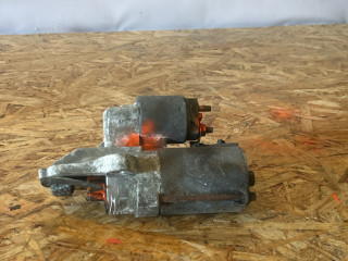 стартер Ford Focus 2 поколение [рестайлинг] 2010, 1.8 л., 4M5T-11000-AC