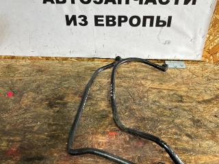 шланг (трубка) АКПП Ford Focus 2 поколение [рестайлинг] CB4 2009, 1.6 л., i, SHDA, бензин, МКПП, хетчбэк 5 дв., 4M5P-7890