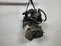 двигатель Renault Scenic 2 поколение [рестайлинг] 2009, 1.5 л., K9K 832, дизель, МКПП, передний привод, K9K832, K9KG832, 7701479025, K9KG8G8, 7701479144, 7711497468 - фото №4