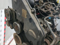 двигатель Ford Focus 1 поколение [рестайлинг] 2003, 1.8 л., TDCi, дизель, FFDA - фото №7