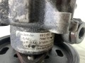 насос гидроусилителя руля Audi A4 B6 2006, 2.0 л., BRE, дизель, МКПП, передний привод, 8E0145155N, 7690955121 - фото №2