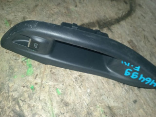 кнопка стеклоподъемника двери Ford Focus 3 поколение CB8 2012, 1861098, BM51-A240A41-ADW