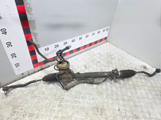 рулевая рейка Ford Galaxy 1 поколение [рестайлинг] 2003