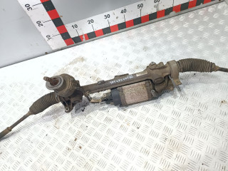 рулевая рейка Volkswagen Golf 4 поколение 2006, 1K1423051BL