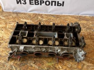 головка блока цилиндров Ford Focus 2 поколение [рестайлинг] (2007 - 2011), 1.8 л., бензин