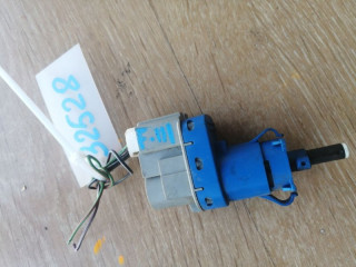 Датчик педали тормоза (лягушка) Ford Focus 3 поколение CB8 2011, 1.6 л., бензин, 8T4T96854AA