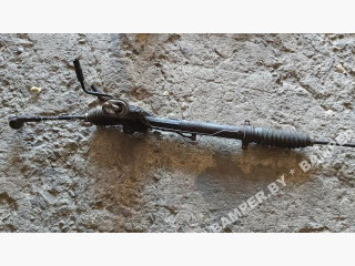 рулевая рейка Volkswagen Polo 3 поколение 1996