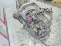 КПП механическая (МКПП) Opel Vivaro A 2006, 2.5 л., DCi, дизель, PK6377 - фото №5