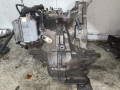 КПП автоматическая (АКПП) Renault Modus 1 поколение 2007, 1.6 л., K4M 791, бензин, АКПП, передний привод, DP0074, 8200222286 - фото №5