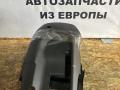 кожух рулевой колонки Ford Focus 2 поколение [рестайлинг] CB4 2009, 1.6 л., i, SHDA, бензин, МКПП, хетчбэк 5 дв., 1369466 - фото №3