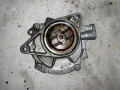насос вакуумный Mini Cooper 2 поколение 2009, 1.4 л., МКПП, передний привод, 11667570813, 11667559463 - фото №3