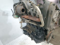 двигатель Renault Scenic 2 поколение [рестайлинг] 2008, 1.9 л., дизель, F9Q818 - фото №4