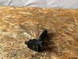 катушка зажигания Ford Fusion (USA) 2 поколение [рестайлинг] 2018, 2.0 л., TPWA, бензин, АКПП, pn4ag0 - ingot silver metallic, седан, полный привод, CM5E12A366-CB