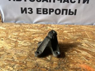 кронштейн КПП Ford Focus 2 поколение [рестайлинг] CB4 2009, 1.6 л., i, SHDA, бензин, АКПП, голубой металик, хетчбэк 5 дв., передний привод, правый руль, 3M51-7M125-LD