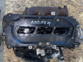 головка блока цилиндров Audi A4 B6 2006, 3.0 л., ASB, дизель, АКПП, полный привод, 059103064CM, 059103266KX, 059103470R, 059129712BQ, 059253034P - фото №3