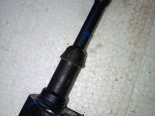 катушка зажигания Ford Focus 3 поколение CB8 2014, 1.6 л., бензин, BM5G12A366DA