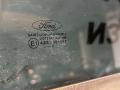 стекло двери задней левой Ford Focus 2 поколение [рестайлинг] CB4 2010, 2.0 л., TDCi, IXDA, дизель, робот, vision, универсал, передний привод, правый руль, 43R-001057 - фото №2