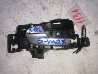 ручка внутренняя Ford S-Max 1 поколение CA1 2009