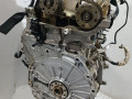 двигатель BMW 2022, 1.5 л., Ti, бензин, B38A15A - фото №11