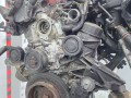 двигатель Mercedes-Benz C-Класс W203/S203/CL203 [рестайлинг] 2005, 2.2 л., дизель, 646963 - фото №5