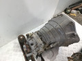 КПП механическая (МКПП) Mercedes-Benz W123 1 поколение 1984, 2.4 л., дизель, 1232601201 - фото №4