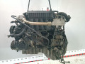 двигатель Mercedes-Benz E-Класс W211/S211 2003, 2.7 л., дизель, 647961 - фото №4