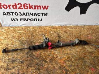 рулевая рейка Opel Astra H/Family [рестайлинг] L69 2010, 1.6 л., i-VTEC, Z 16 XER, бензин, робот, седан, передний привод, 0250080025001