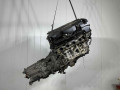 двигатель BMW 3 серия E90/E91/E92/E93 2007, 2.0 л., МКПП, задний привод, GS6-17BG, 23007626305, 23007626306, 23007604893, N43B20A, 11000427105, 11000427106 - фото №2