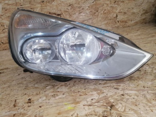 фара Ford S-Max 1 поколение CA1 2009, 43315
