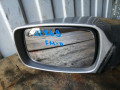 зеркало наружное левое Ford 1994 - фото №2