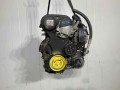 двигатель Ford Fiesta 6 поколение 2009, 1.4 л., SPJA, бензин, МКПП, передний привод, SPJA, 1713349, 1705062, 8A6G-6006-BB - фото №2