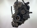 двигатель Ford C-Max 1 поколение [рестайлинг] 2010, 1.8 л., QQDB, бензин, МКПП, передний привод - фото №2