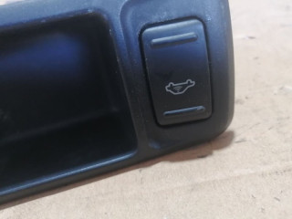 кнопка стеклоподъемника двери Ford Focus 2 поколение CB4 2008, 1.6 л., бензин, 7M5T14529AA