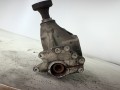 раздаточная коробка Land Rover Freelander 2 поколение 2010, 2.2 л., 224DT, дизель, МКПП, полный привод, 7G9N-7L486-AB, 1504698 - фото №2