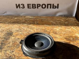 динамик Ford Focus 2 поколение [рестайлинг] CB4 2009, 1.6 л., i, SHDA, бензин, МКПП, хетчбэк 5 дв., 3M5T-18808-FD