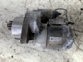 стартер Nissan Elgrand E51 2003, 3.5 л., VQ35DE, бензин, передний привод, M000T50571, 23300-4W017 - фото №3