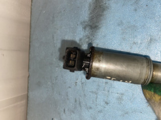 клапан фазорегулятора BMW 5 серия E60/E61 [рестайлинг] 2008, 3.0 л., N52 B30, бензин, АКПП, задний привод, 11367585425, 11367516293