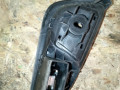 ручка внутренняя Ford Focus 3 поколение CB8 2012, 1.6 л., бензин - фото №2
