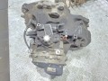 КПП механическая (МКПП) Opel Corsa D 2010, 1.3 л., дизель, F355 - фото №3