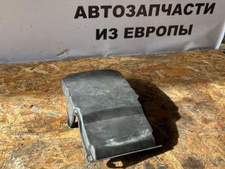 крышка аккумулятора Ford Focus 2 поколение [рестайлинг] CB4 2009, 1.8 л., i, QQDB, бензин, МКПП, moondust silver (metallic), хетчбэк 5 дв., передний привод, правый руль, 7M51-10A659-AB